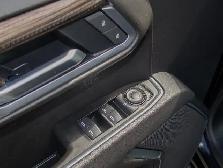 2025 Chevrolet Silverado 1500 LT 5.3L | Heated Seats - Photo 19