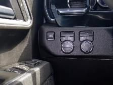 2025 Chevrolet Silverado 1500 LT 5.3L | Heated Seats - Photo 20