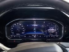2025 Chevrolet Silverado 1500 LT 5.3L | Heated Seats - Photo 22