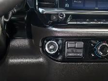 2025 Chevrolet Silverado 1500 LT 5.3L | Heated Seats - Photo 24