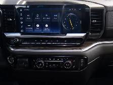 2025 Chevrolet Silverado 1500 LT 5.3L | Heated Seats - Photo 25