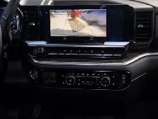 2025 Chevrolet Silverado 1500 LT 5.3L | Heated Seats - Photo 26