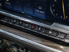 2025 Chevrolet Silverado 1500 LT 5.3L | Heated Seats - Photo 27
