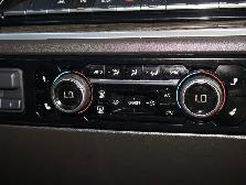 2025 Chevrolet Silverado 1500 LT 5.3L | Heated Seats - Photo 28