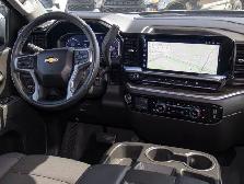 2025 Chevrolet Silverado 1500 LT 5.3L | Heated Seats - Photo 29