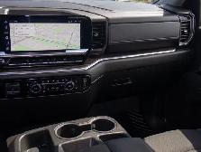 2025 Chevrolet Silverado 1500 LT 5.3L | Heated Seats - Photo 30