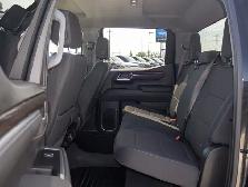 2025 Chevrolet Silverado 1500 LT 5.3L | Heated Seats - Photo 31