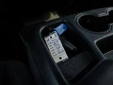 2025 Chevrolet Silverado 1500 LT 5.3L | Heated Seats - Photo 32