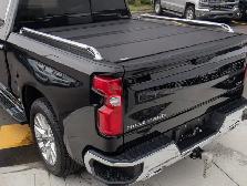 2024 Chevrolet Silverado 1500 LTZ Premium 3.0L Duramax Z71 - Photo 13