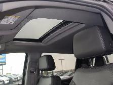 2024 Chevrolet Silverado 1500 LTZ Premium 3.0L Duramax Z71 - Photo 21