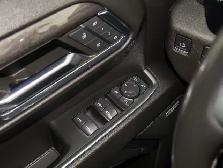 2024 Chevrolet Silverado 1500 LTZ Premium 3.0L Duramax Z71 - Photo 23