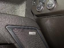 2024 Chevrolet Silverado 1500 LTZ Premium 3.0L Duramax Z71 - Photo 24
