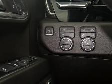 2024 Chevrolet Silverado 1500 LTZ Premium 3.0L Duramax Z71 - Photo 25