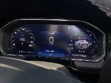 2024 Chevrolet Silverado 1500 LTZ Premium 3.0L Duramax Z71 - Photo 27