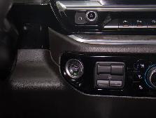 2024 Chevrolet Silverado 1500 LTZ Premium 3.0L Duramax Z71 - Photo 29