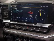 2024 Chevrolet Silverado 1500 LTZ Premium 3.0L Duramax Z71 - Photo 30