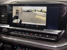 2024 Chevrolet Silverado 1500 LTZ Premium 3.0L Duramax Z71 - Photo 31
