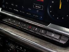 2024 Chevrolet Silverado 1500 LTZ Premium 3.0L Duramax Z71 - Photo 32