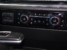 2024 Chevrolet Silverado 1500 LTZ Premium 3.0L Duramax Z71 - Photo 33