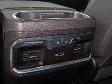 2024 Chevrolet Silverado 1500 LTZ Premium 3.0L Duramax Z71 - Photo 37