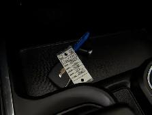 2024 Chevrolet Silverado 1500 LTZ Premium 3.0L Duramax Z71 - Photo 38