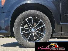 2013 Dodge Grand Caravan SXT - Photo 5