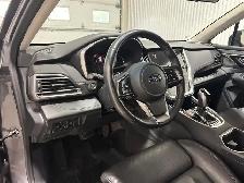 Subaru Outback 2.4i Limited XT 2020 à vendre - Photo 11