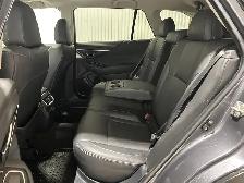 Subaru Outback 2.4i Limited XT 2020 à vendre - Photo 16
