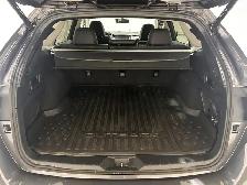 Subaru Outback 2.4i Limited XT 2020 à vendre - Photo 17
