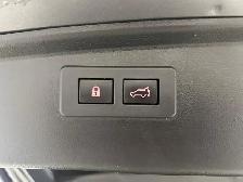 Subaru Outback 2.4i Limited XT 2020 à vendre - Photo 19