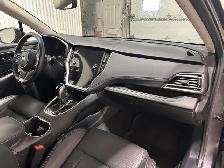 Subaru Outback 2.4i Limited XT 2020 à vendre - Photo 22