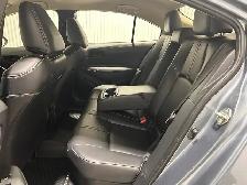 Toyota Corolla Hybride hybride CVT avec batterie au lithium-ion - Photo 14