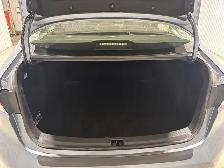 Toyota Corolla Hybride hybride CVT avec batterie au lithium-ion - Photo 16