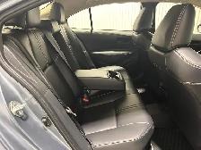 Toyota Corolla Hybride hybride CVT avec batterie au lithium-ion - Photo 17