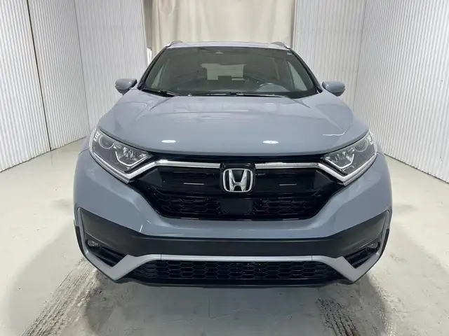Honda CR-V Sport Traction Intégrale 2021 à vendre