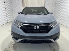 Honda CR-V Sport Traction Intégrale 2021 à vendre