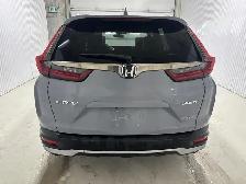 Honda CR-V Sport Traction Intégrale 2021 à vendre - Photo 7