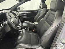 Honda CR-V Sport Traction Intégrale 2021 à vendre - Photo 10