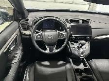Honda CR-V Sport Traction Intégrale 2021 à vendre - Photo 13