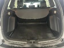 Honda CR-V Sport Traction Intégrale 2021 à vendre - Photo 14