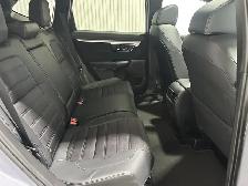 Honda CR-V Sport Traction Intégrale 2021 à vendre - Photo 16