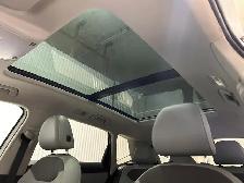 Volkswagen Taos Comfortline 4MOTION 2022 à vendre - Photo 13