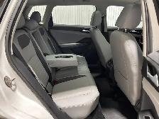 Volkswagen Taos Comfortline 4MOTION 2022 à vendre - Photo 19