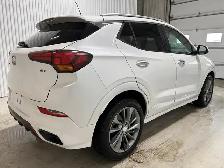 Buick Encore GX Privilégiée 4 portes TI 2022 à vendre - Photo 5