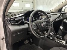 Buick Encore GX Privilégiée 4 portes TI 2022 à vendre - Photo 11