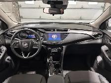 Buick Encore GX Privilégiée 4 portes TI 2022 à vendre - Photo 13