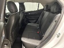 Buick Encore GX Privilégiée 4 portes TI 2022 à vendre - Photo 14
