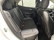 Buick Encore GX Privilégiée 4 portes TI 2022 à vendre - Photo 17