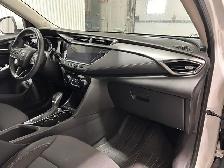 Buick Encore GX Privilégiée 4 portes TI 2022 à vendre - Photo 20