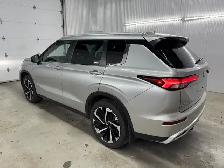 Mitsubishi Outlander SEL S-AWC 2023 à vendre - Photo 11